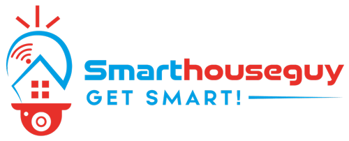 Smart House Guy